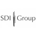 SDI Group